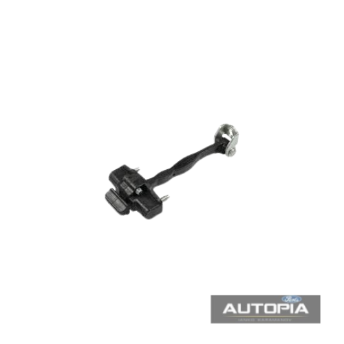 ОГРАНИЧИТЕЛ ПРЕДНА ВРАТА  FOCUS C-MAX 10-